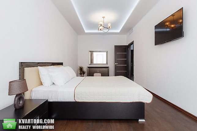 Rent out 1-room apartment. Одесса, Гагаринское плато — photo 1