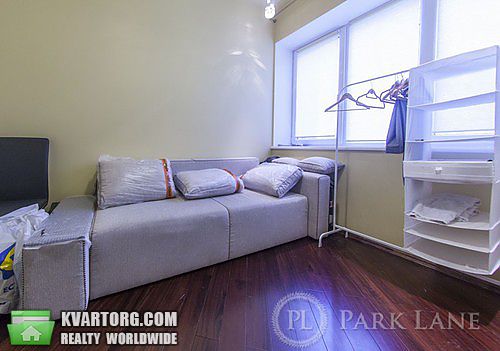 Sell 2-room apartment. Киев, Воздвиженская — photo 8