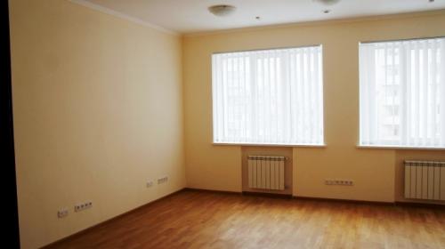 Rent out office. Киев, Багговутовская — photo 5