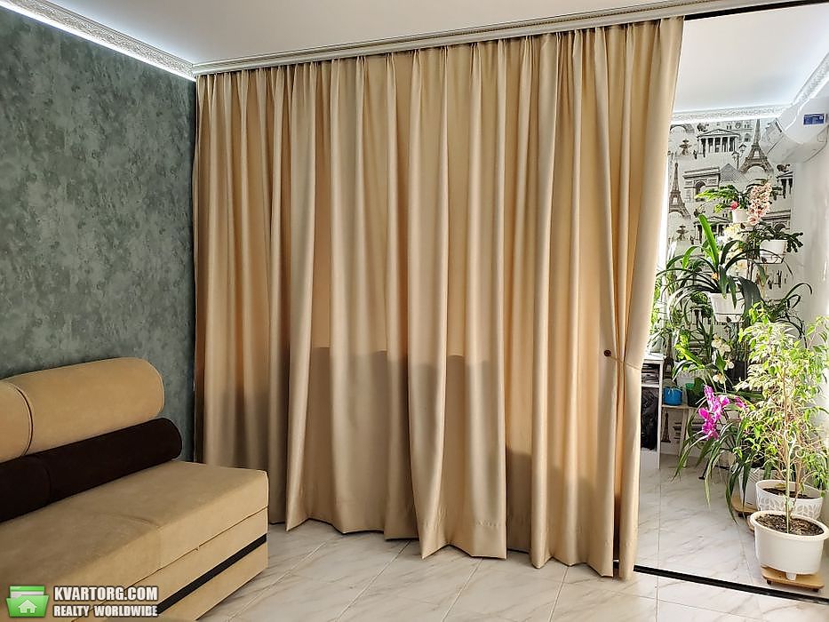 Sell 2-room apartment. Киев,  Ломоносова — photo 4