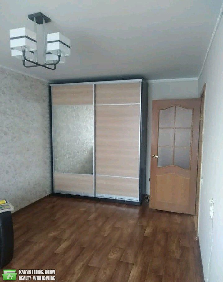 Rent out 1-room apartment. Харьков, Гв.Широнинцев — photo 1