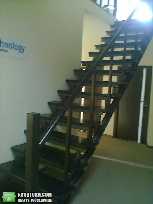 Rent out office. Киев, ул.Леваневского — photo 2