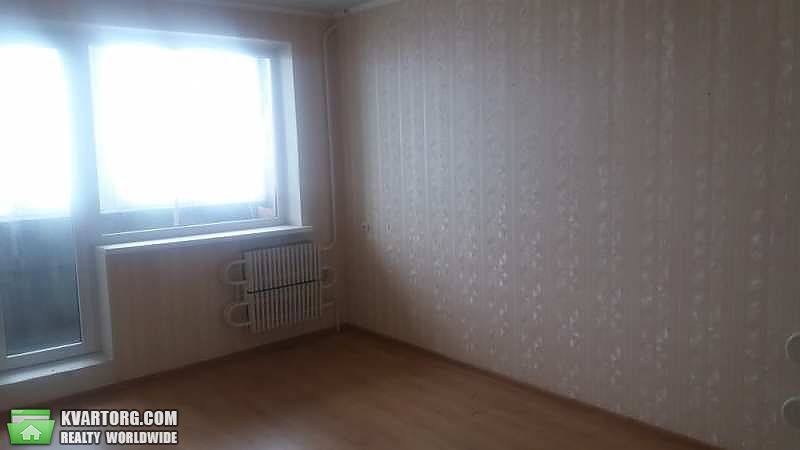 Sell 3-room apartment. Харьков, Танкопия — photo 2