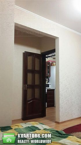 Sell 1-room apartment. Киев,  Ереванская — photo 3