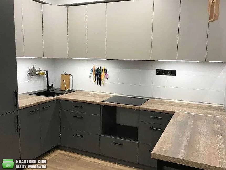 Sell 1-room apartment. Киев, Максимовича — photo 2