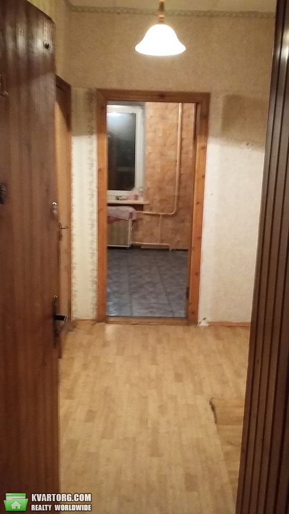 Sell 1-room apartment. Киев, Ахматовой — photo 3