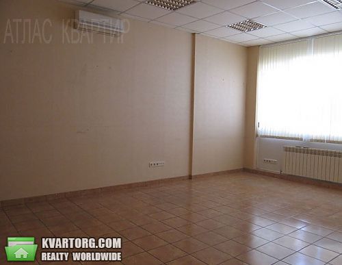 Sell office. Киев,  Чавдар — photo 5