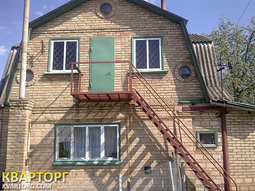 Sell house. Васильков, Плесецьке — photo 1
