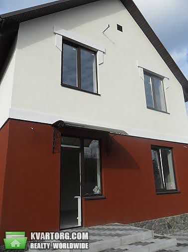 Sell house. Ирпень, Достоевского — photo 7