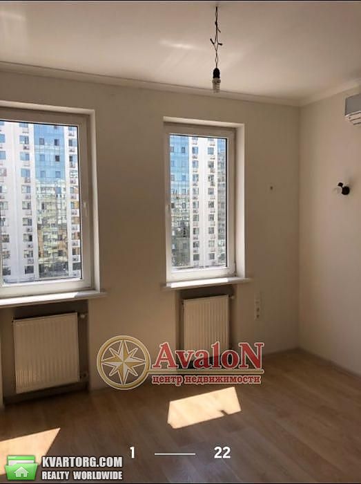 Sell 1-room apartment. Одесса, Сахарова — photo 4