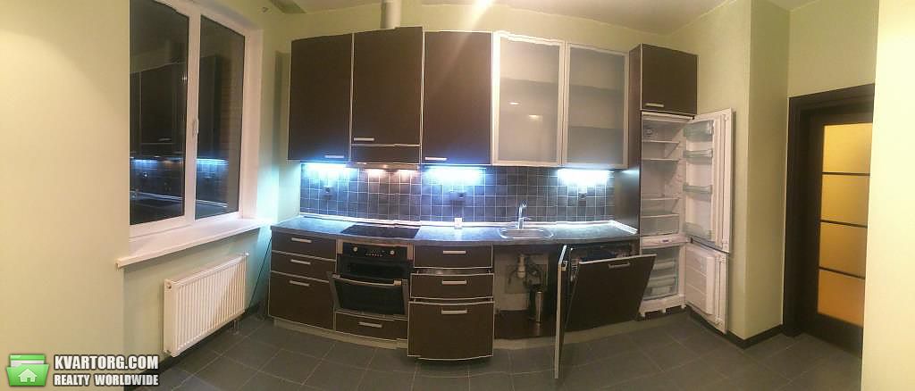 Sell 2-room apartment. Киев,  Подвысоцкого — photo 1