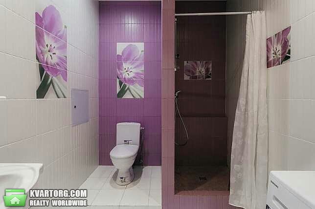 Sell 1-room apartment. Одесса, Гагаринское плато — photo 7