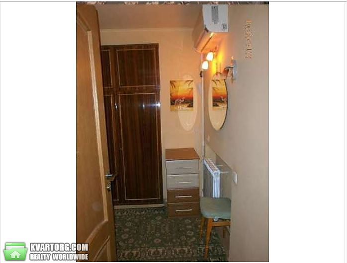 Rent out 1-room apartment. Киев,  Мартиросяна — photo 4