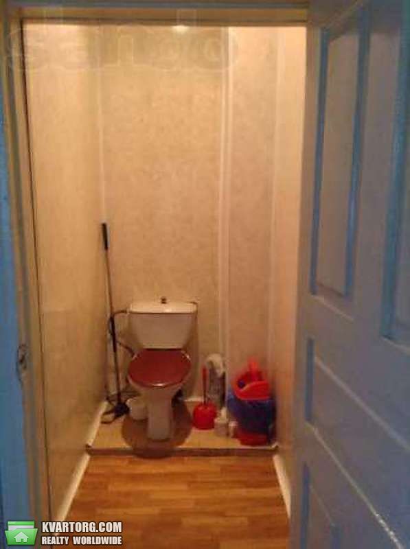 Sell house. Николаев, - — photo 8