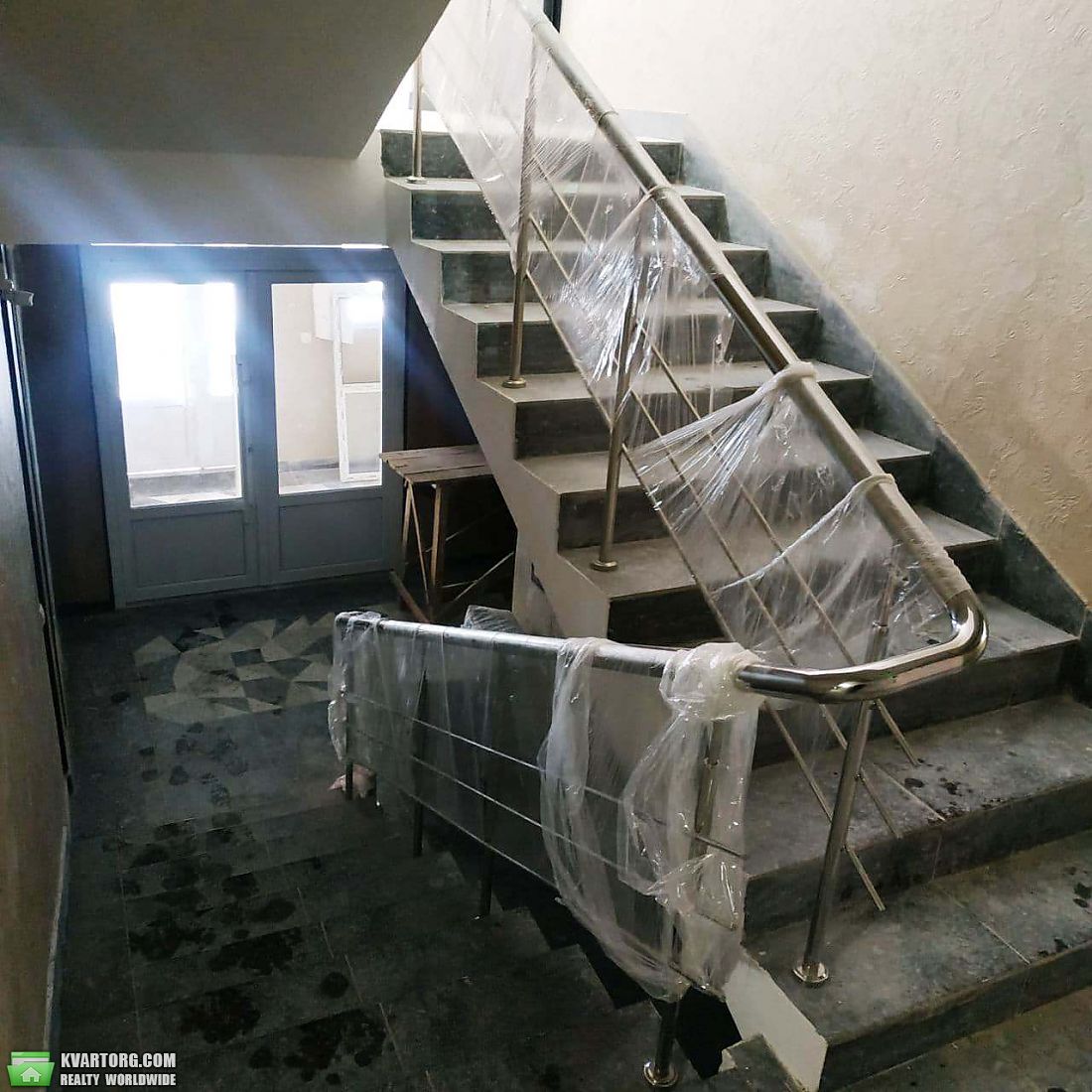 Sell 2-room apartment. Чернигов, Масаны — photo 6