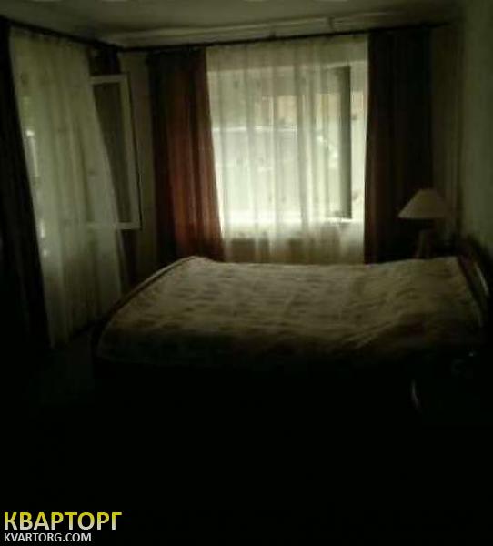 Sell house. Киевская обл., Забучье — photo 3