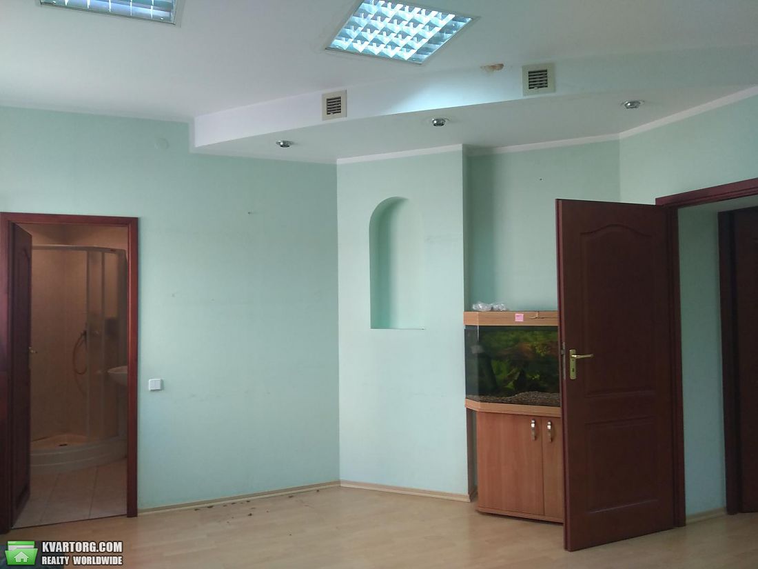 Rent out office. Киев,  Оболонская — photo 3