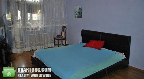 Sell 3-room apartment. Киев, Драгоманова — photo 2