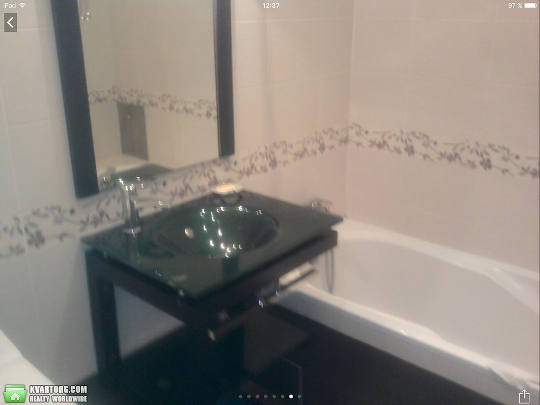 Sell 2-room apartment. Одесса, Балковская — photo 6