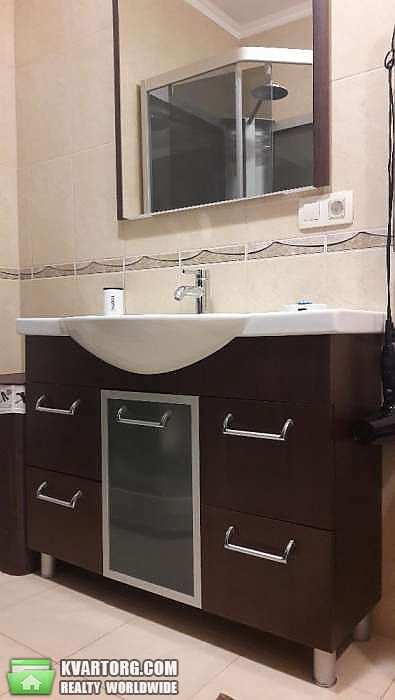 Sell 2-room apartment. Киев,  Шумского — photo 7