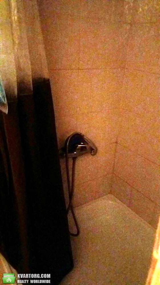 Sell 3-room apartment. Одесса, Еврейская — photo 7