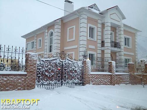 Sell house. Киев, Вишневая — photo 2