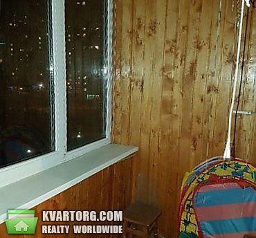 Sell 1-room apartment. Киев,  Драгоманова — photo 6