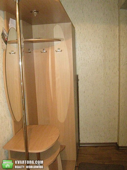 Sell 2-room apartment. Одесса, 25-й Чапаевской Дивизии — photo 5