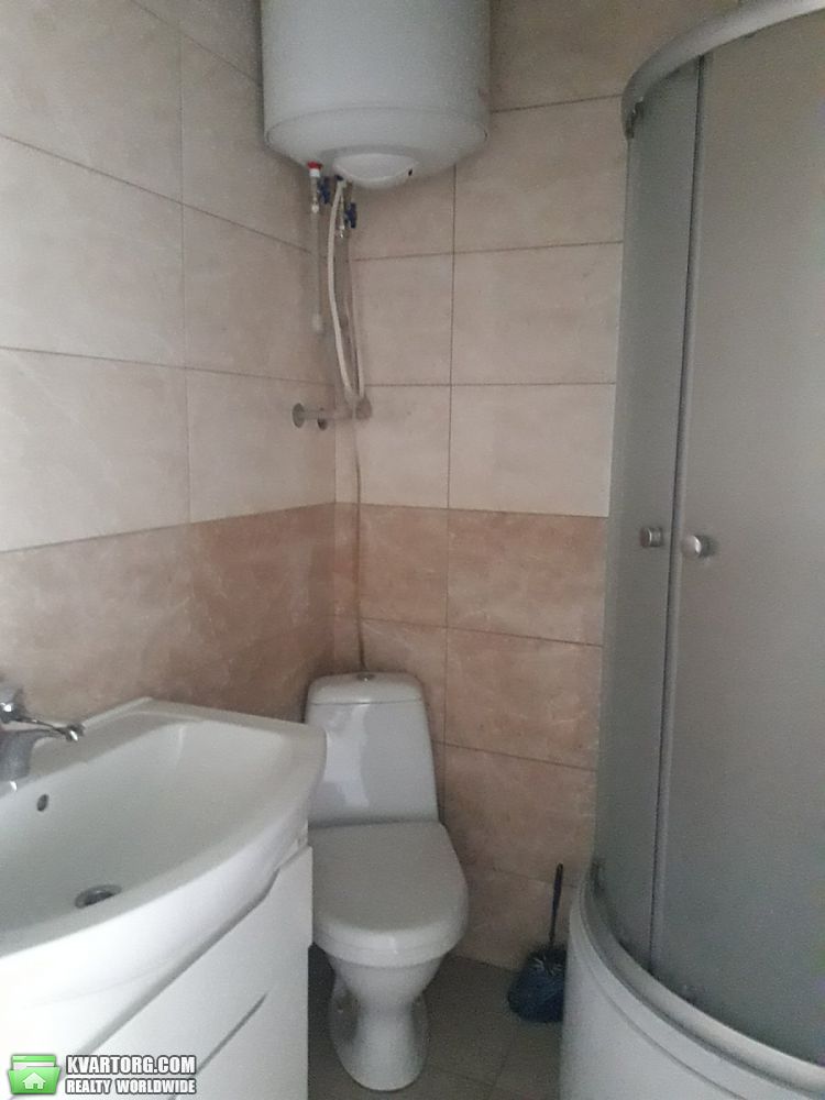Sell 1-room apartment. Одесса, Бочарова — photo 5