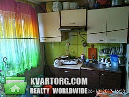 Sell 2-room apartment. Одесса, Головатого — photo 2