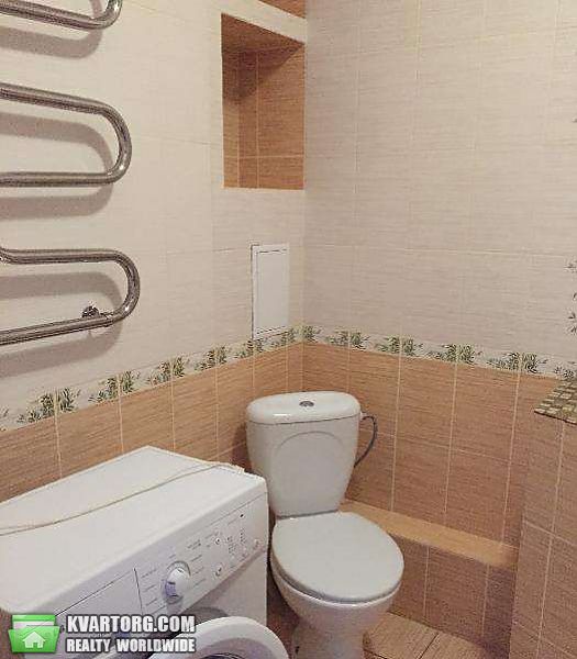 Sell 2-room apartment. Киев, Красноткацкая — photo 5