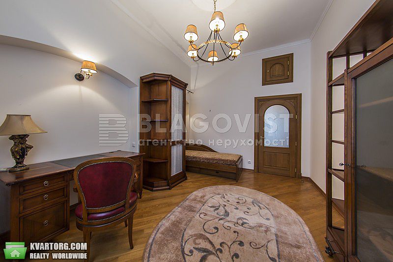 Sell 3-room apartment. Киев,  Терещенковская — photo 4