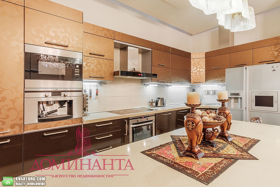 Sell 4-room apartment. Одесса, Генуэзская — photo 5