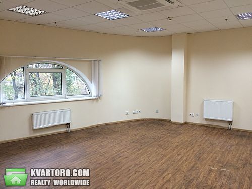 Rent out office. Киев, Дружбы Народов бул — photo 6