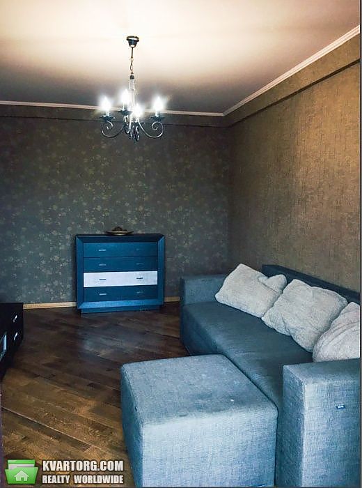 Sell 1-room apartment. Киев,  Полярная — photo 4