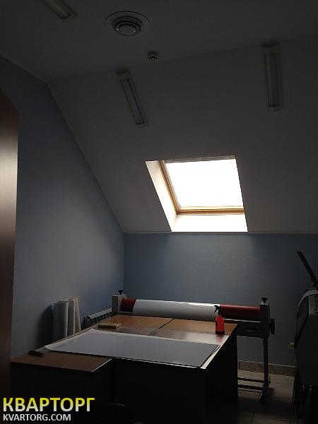 Rent out office. Днепропетровск, Володарского — photo 4