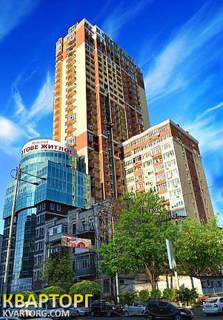 продам 2-комнатную квартиру. Киев,  Жилянская - фото 7