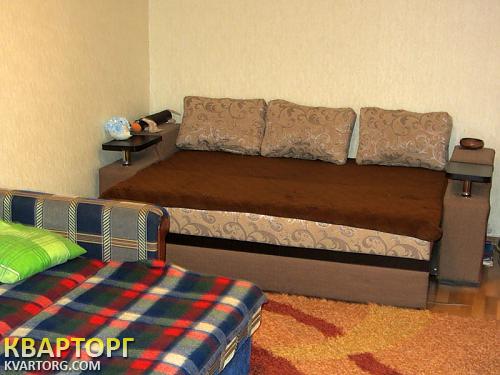 Sell 1-room apartment. Одесса, Педагогическая — photo 3