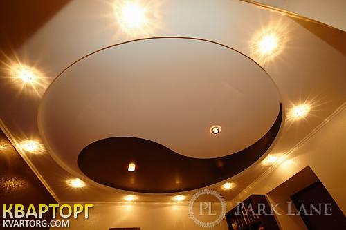 Sell 3-room apartment. Киев, Краснозвездный пр — photo 4