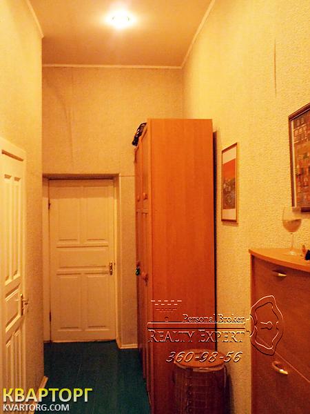 Sell 3-room apartment. Киев,  Артема — photo 9