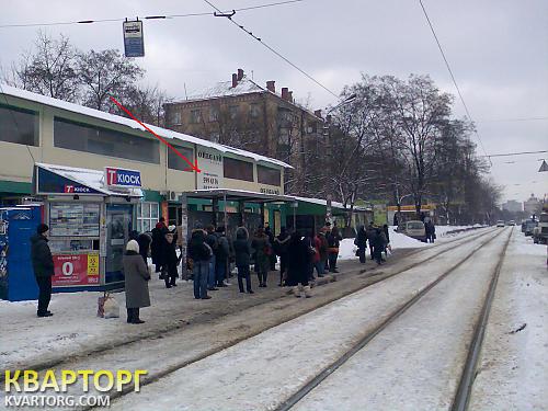 Rent out shop. Киев,  ул.Лагерная — photo 1