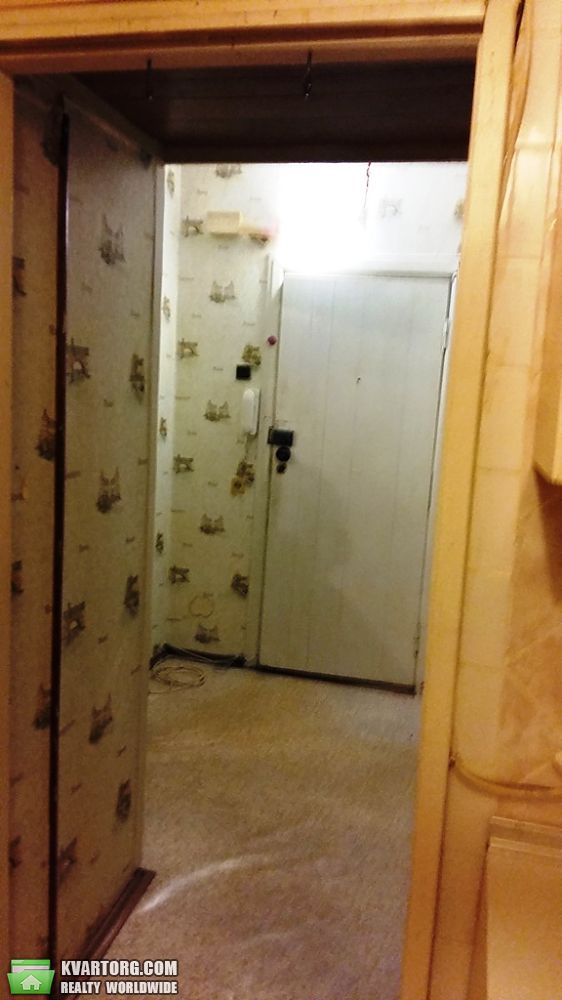 Sell 1-room apartment. Одесса, Высоцкого — photo 6