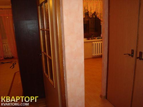 Rent out 1-room apartment. Киев,  Тупикова — photo 4