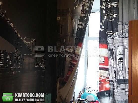 Sell 3-room apartment. Киев, Саксаганського — photo 7