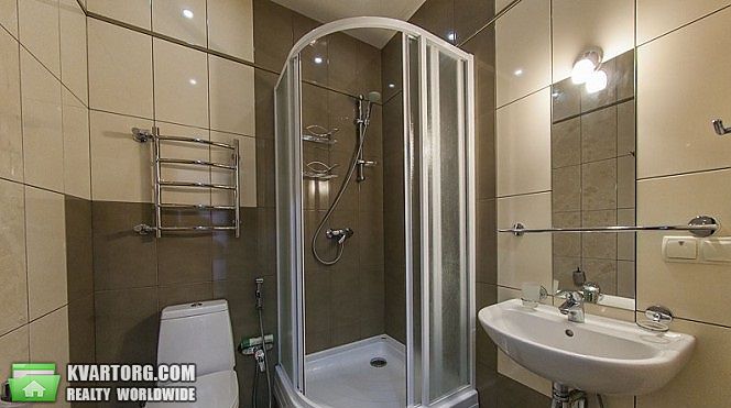 Sell 2-room apartment. Киев,  Щорса — photo 7