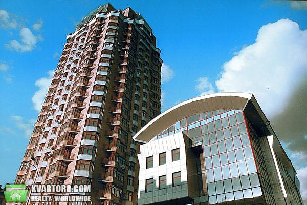 Sell multi-room apartment. Киев,  Кловский спуск — photo 5