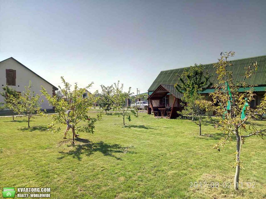 Sell house. Киевская обл., Молодежная — photo 5