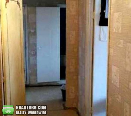 Sell 3-room apartment. Днепропетровск, Пр. Героев — photo 3
