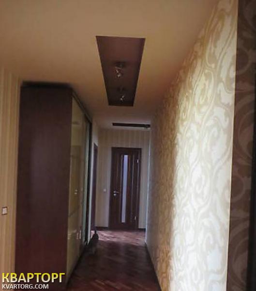 Sell 3-room apartment. Киев,  Гмыри — photo 1