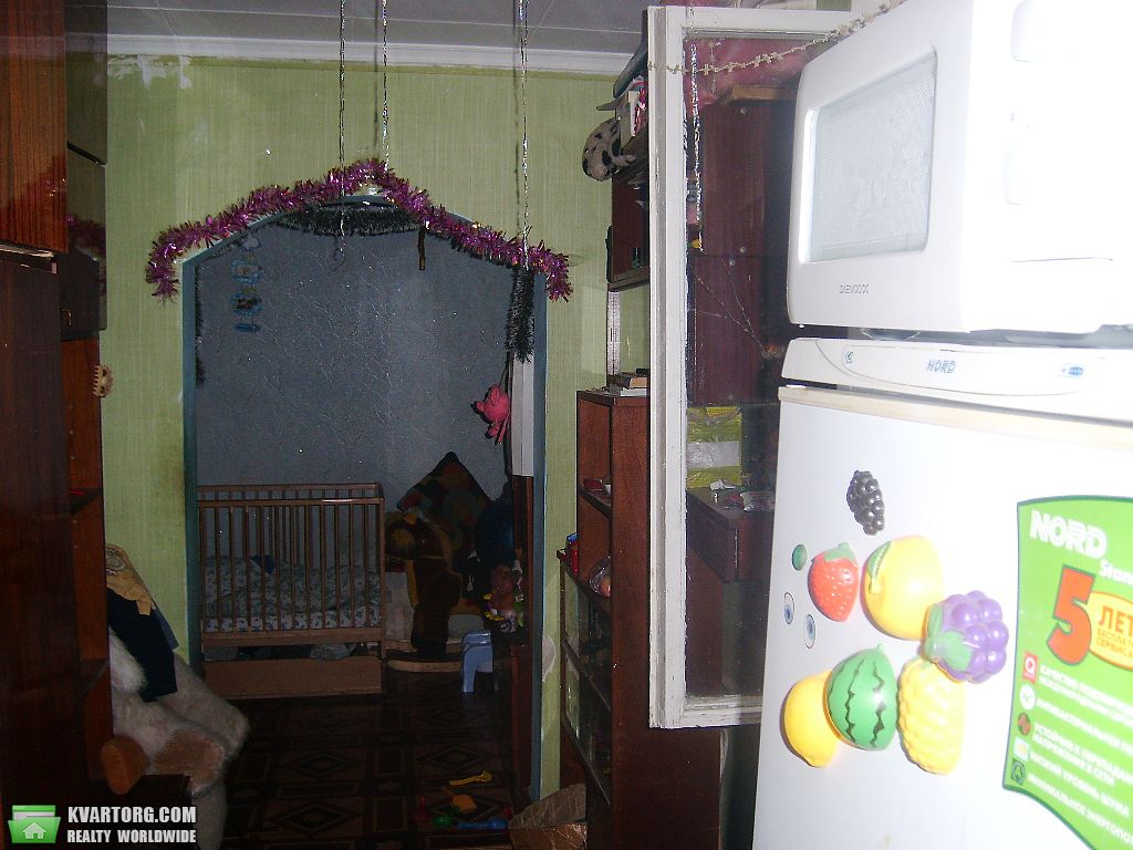 Sell house. Одесса, Известковая — photo 6